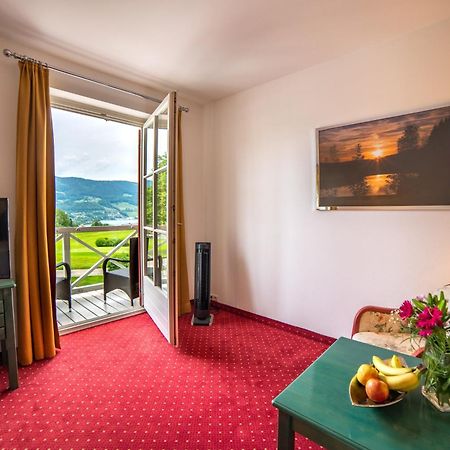 Hotel Drachenwand-موندزي المظهر الخارجي الصورة